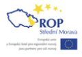 ROP - Regionální operační program